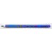KOH-I-NOOR K3405-4六角三合一魔術鉛筆 Trepical
